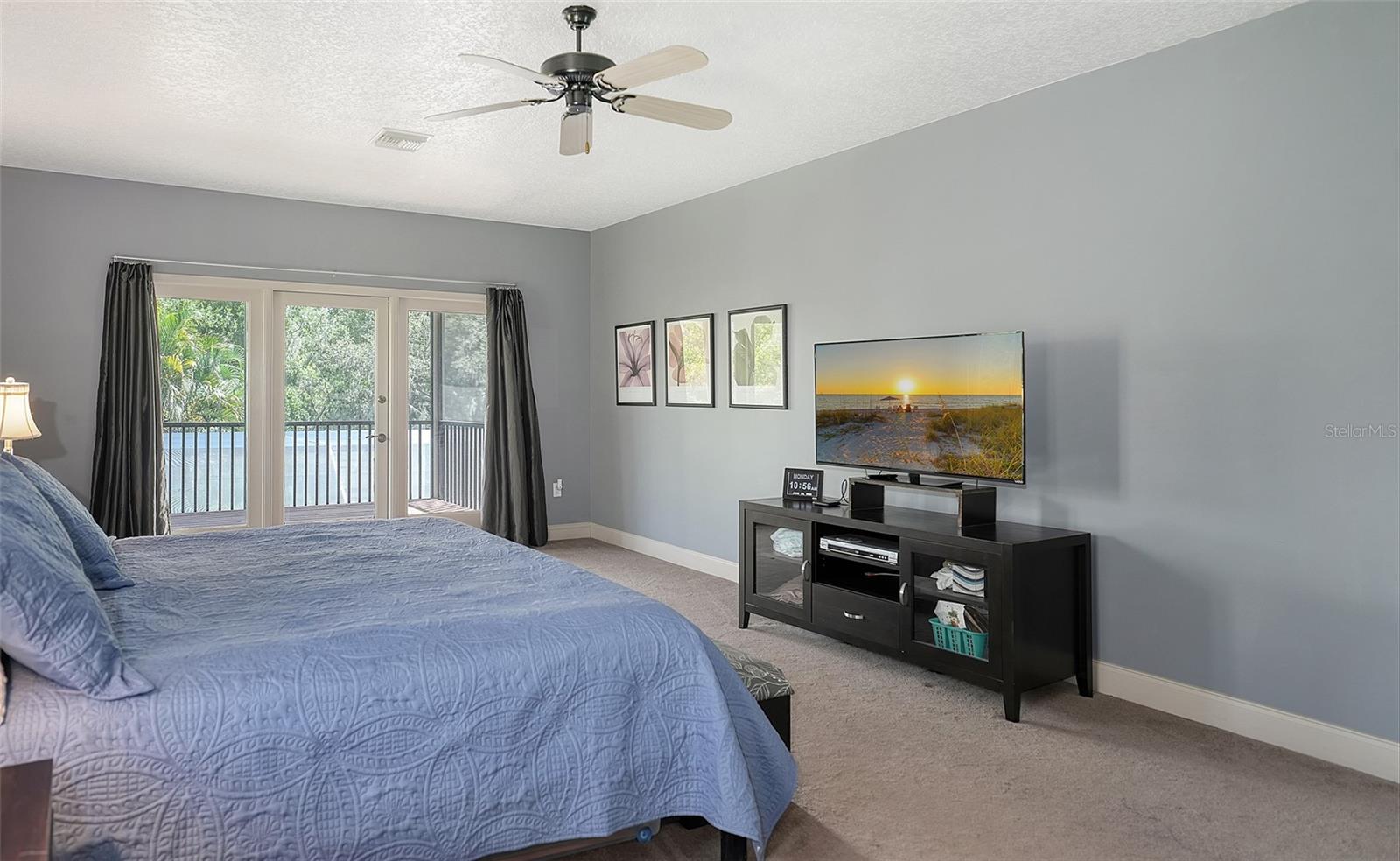 Image 36 of 53 For 6905 Pine Valley Street