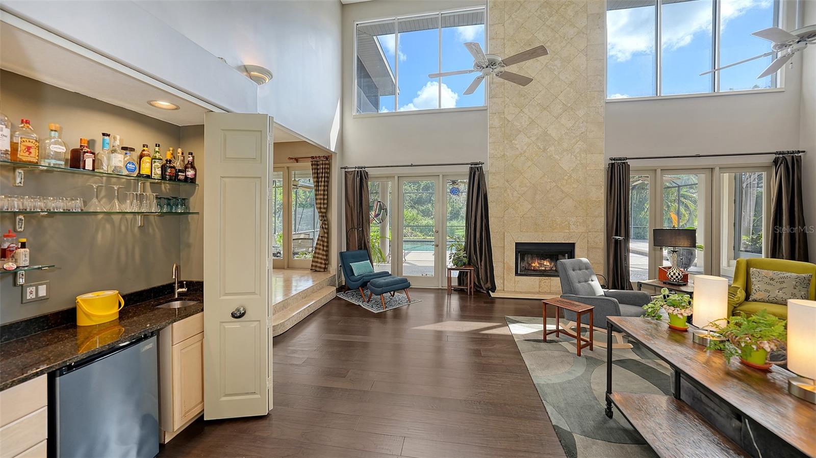 Image 9 of 53 For 6905 Pine Valley Street