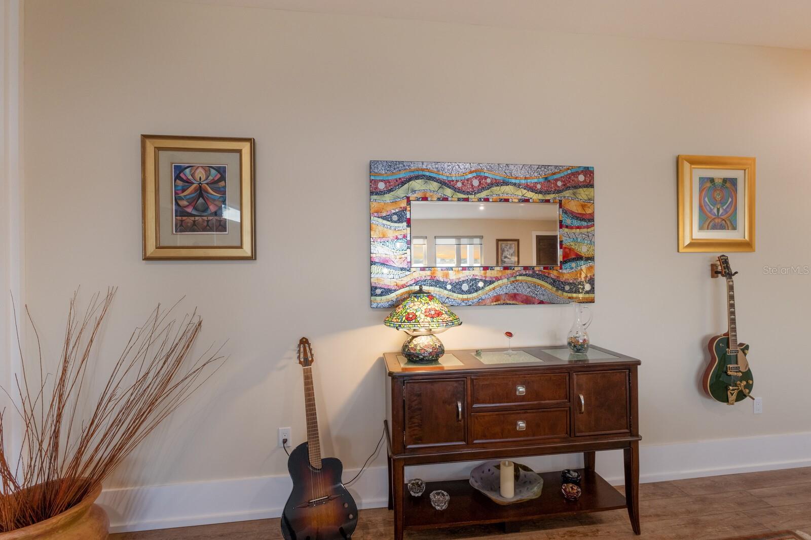 Image 15 of 65 For 1610 Bayshore Drive