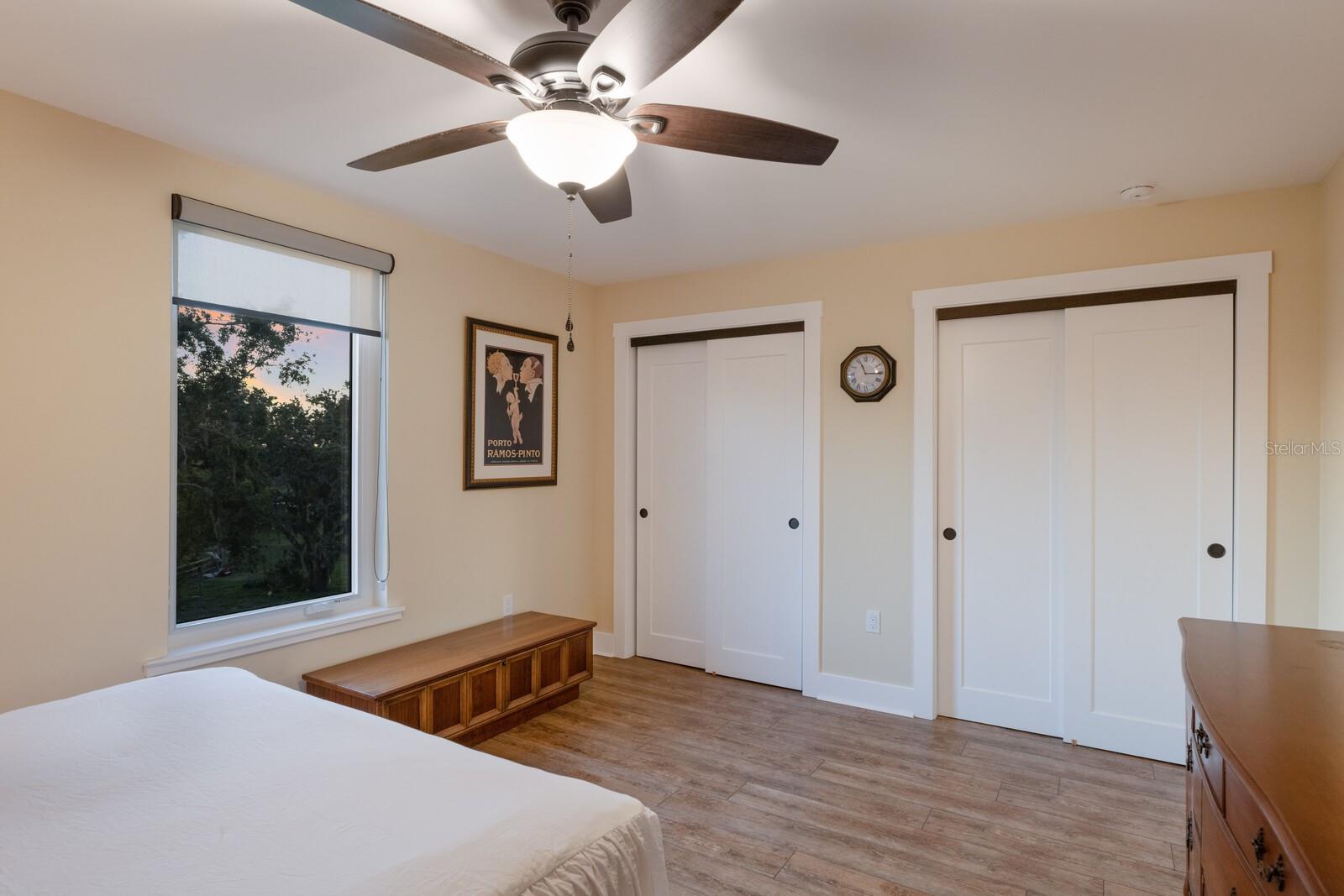Image 41 of 65 For 1610 Bayshore Drive