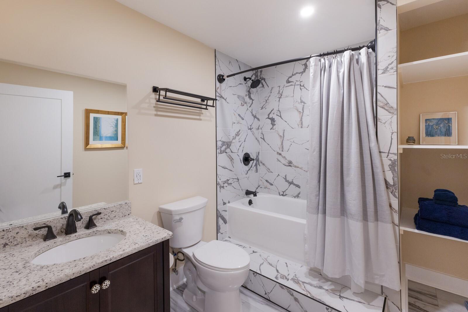 Image 43 of 65 For 1610 Bayshore Drive