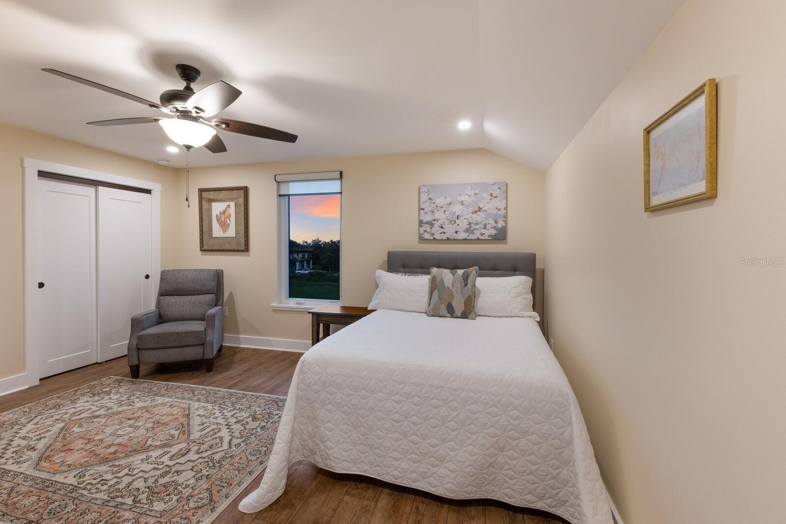 Image 45 of 65 For 1610 Bayshore Drive
