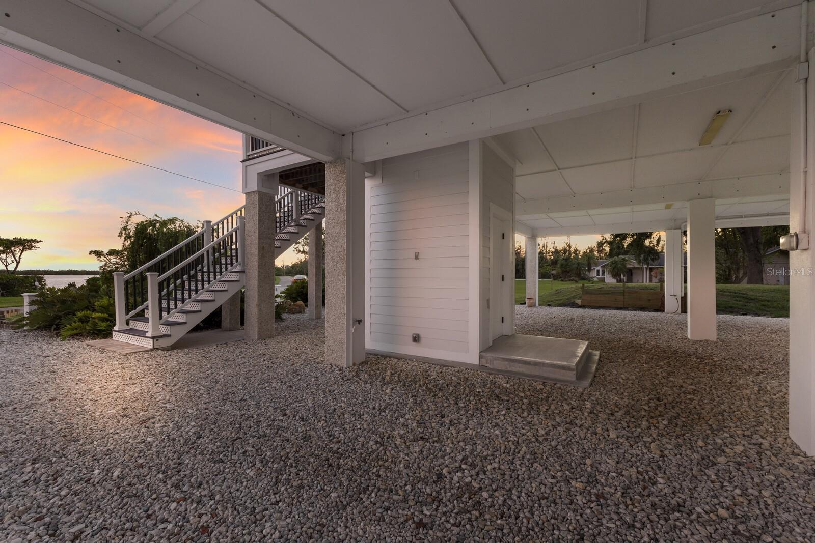 Image 47 of 65 For 1610 Bayshore Drive