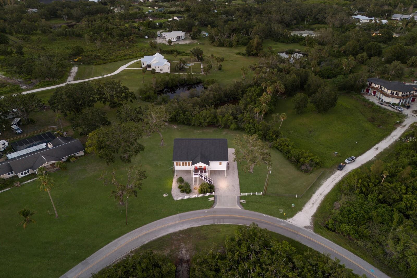 Image 56 of 65 For 1610 Bayshore Drive