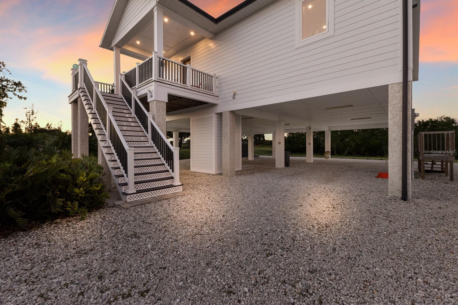 Image 6 of 65 For 1610 Bayshore Drive