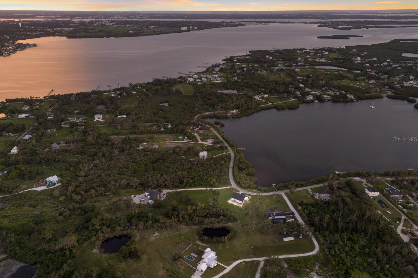 Image 64 of 65 For 1610 Bayshore Drive