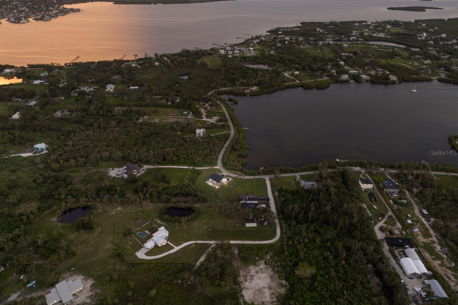 Image 65 of 65 For 1610 Bayshore Drive