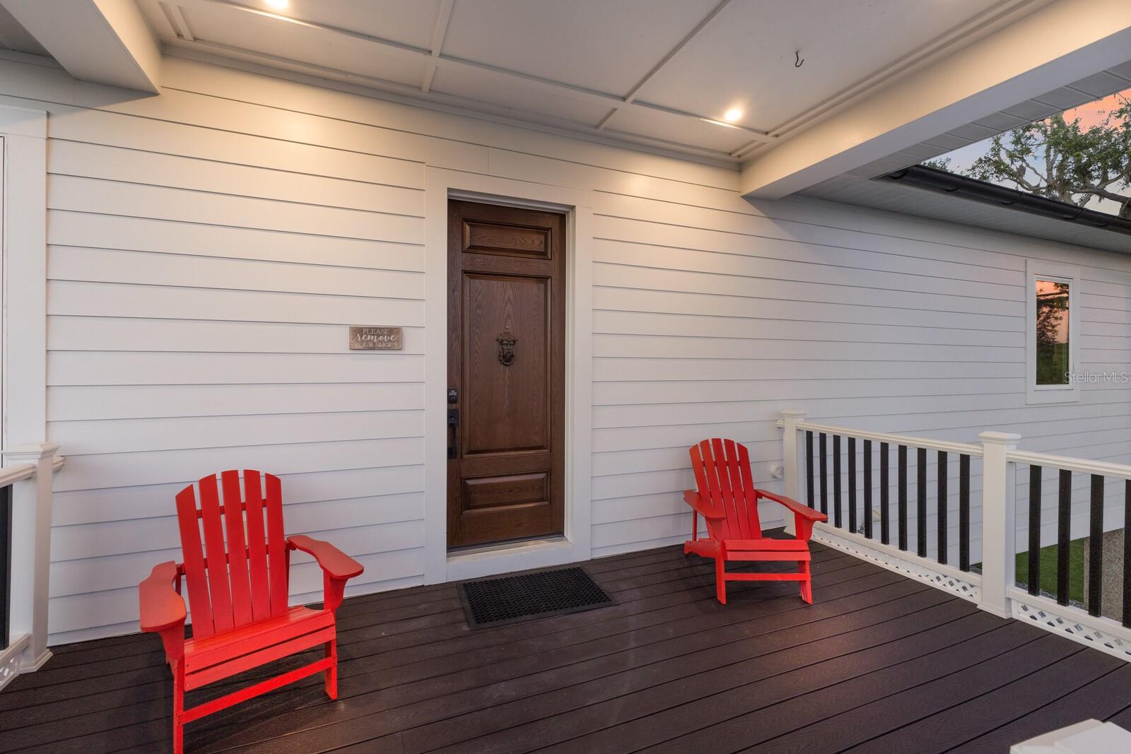 Image 7 of 65 For 1610 Bayshore Drive