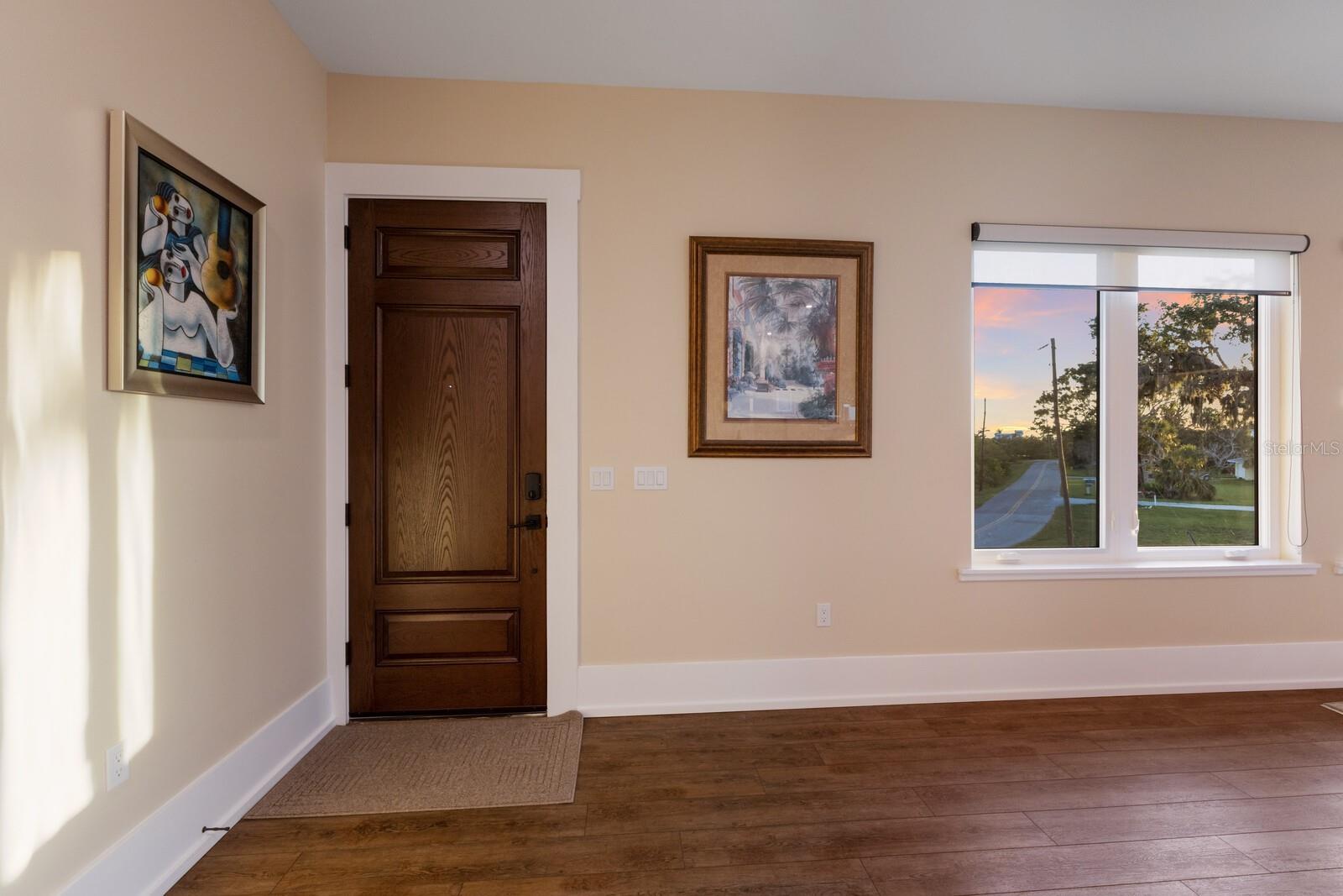 Image 9 of 65 For 1610 Bayshore Drive