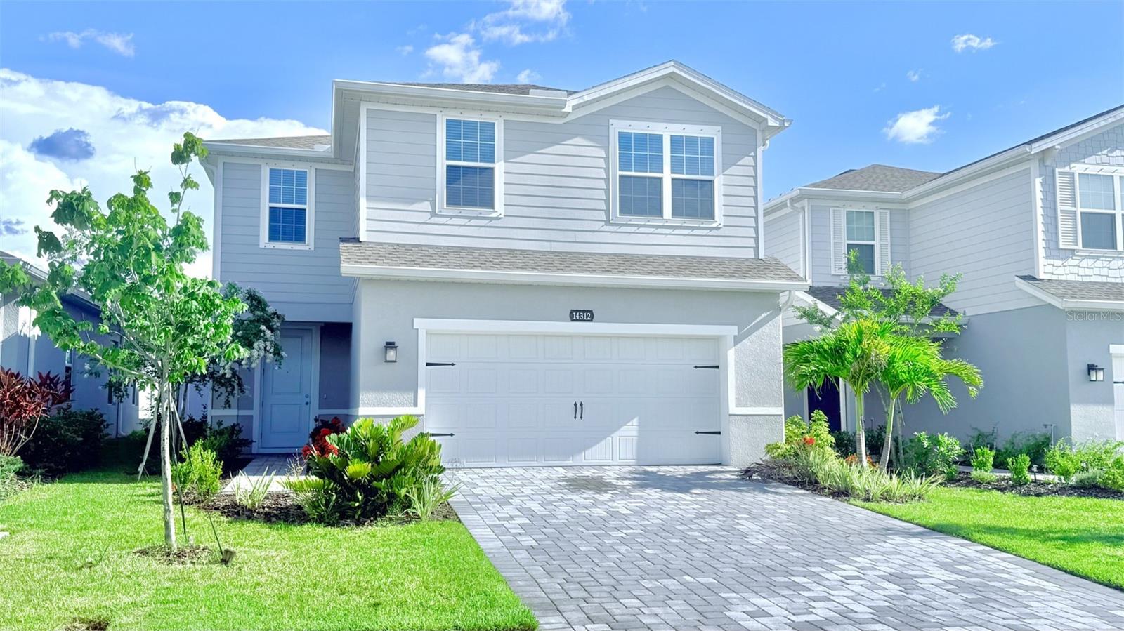 Details for 14312 Crimson Avenue, BRADENTON, FL 34211