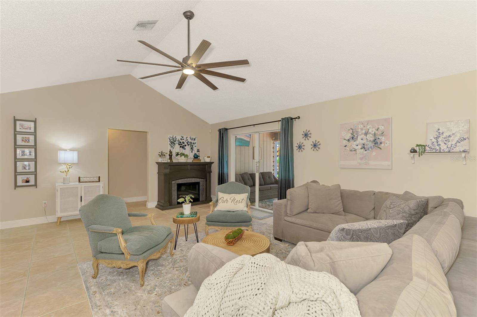 Image 10 of 46 For 227 Monet Drive