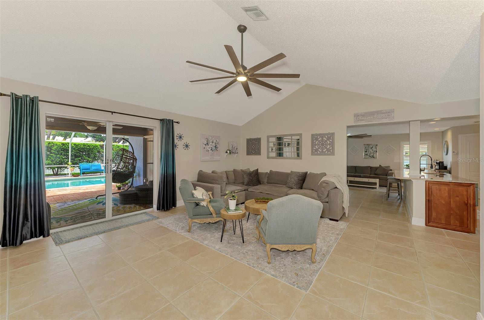 Image 11 of 46 For 227 Monet Drive