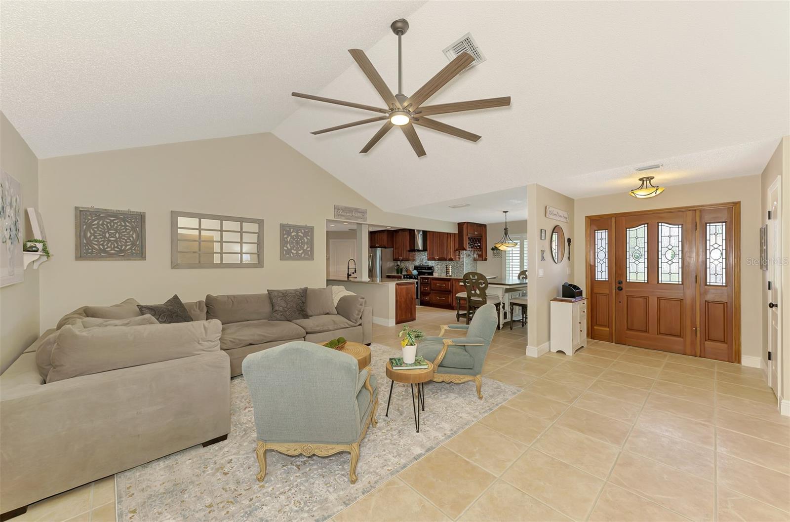 Image 12 of 46 For 227 Monet Drive