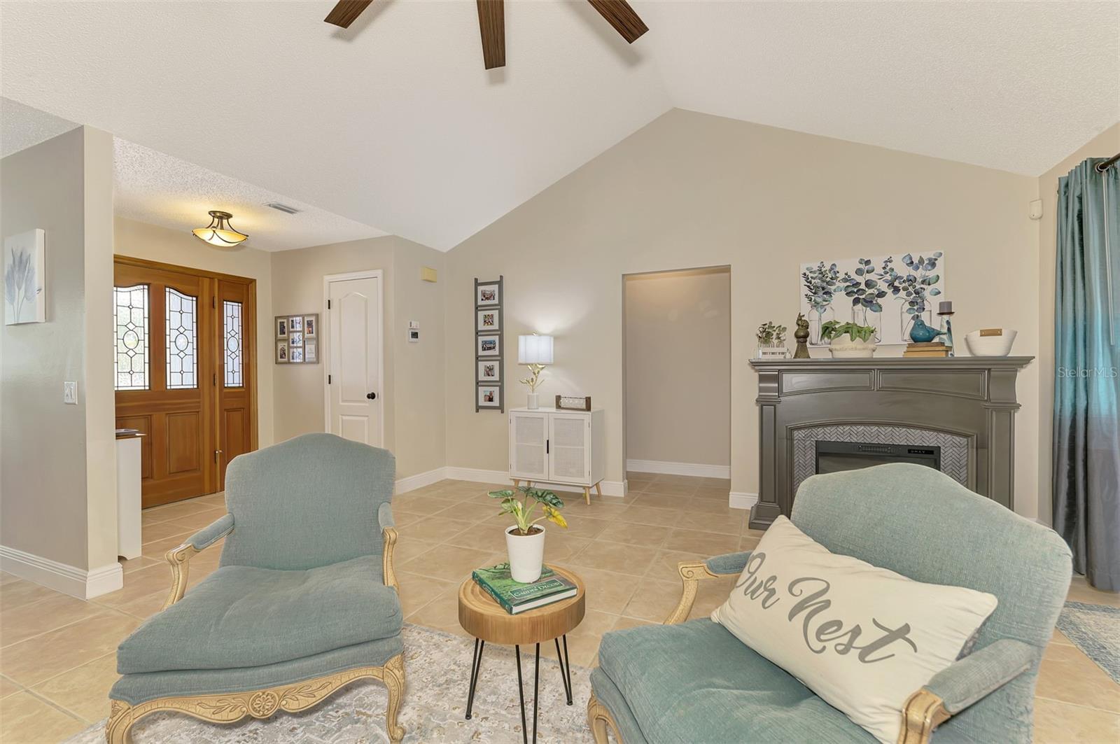 Image 13 of 46 For 227 Monet Drive