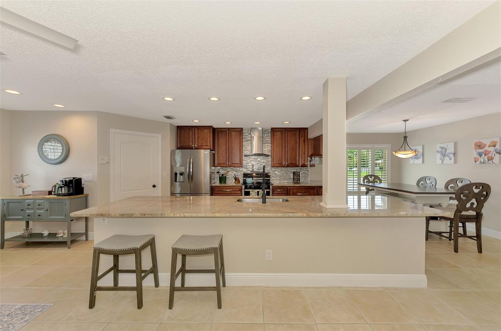 Image 15 of 46 For 227 Monet Drive