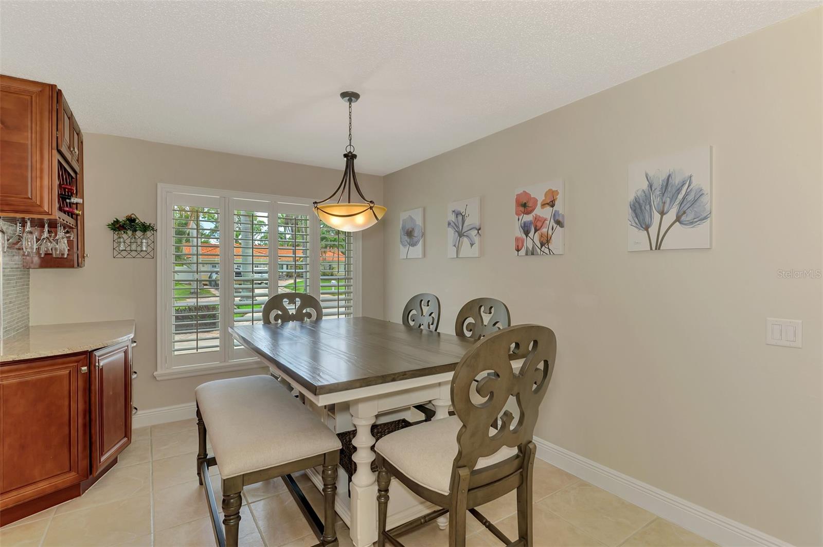 Image 16 of 46 For 227 Monet Drive