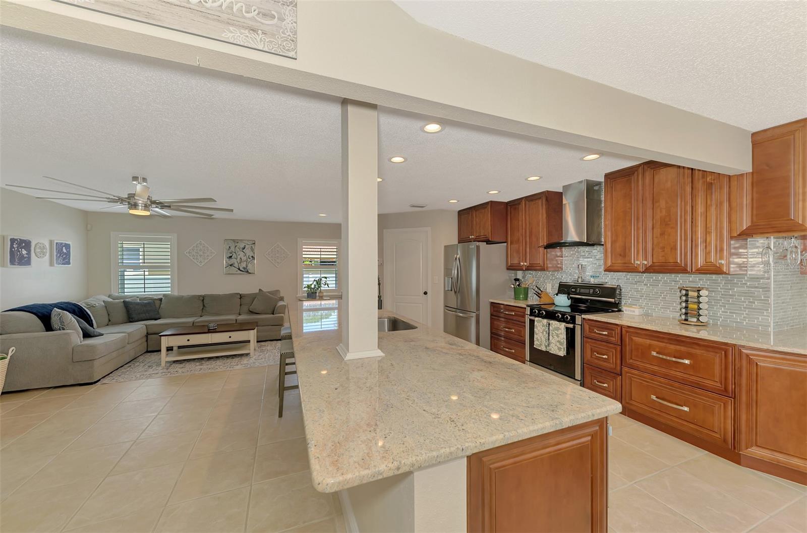 Image 17 of 46 For 227 Monet Drive