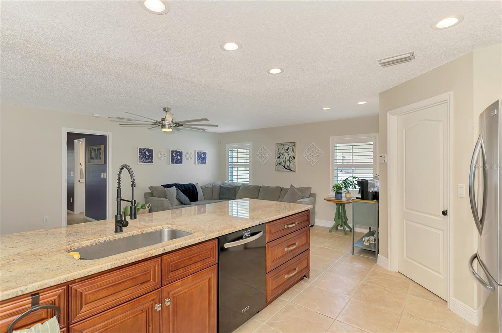 Image 18 of 46 For 227 Monet Drive