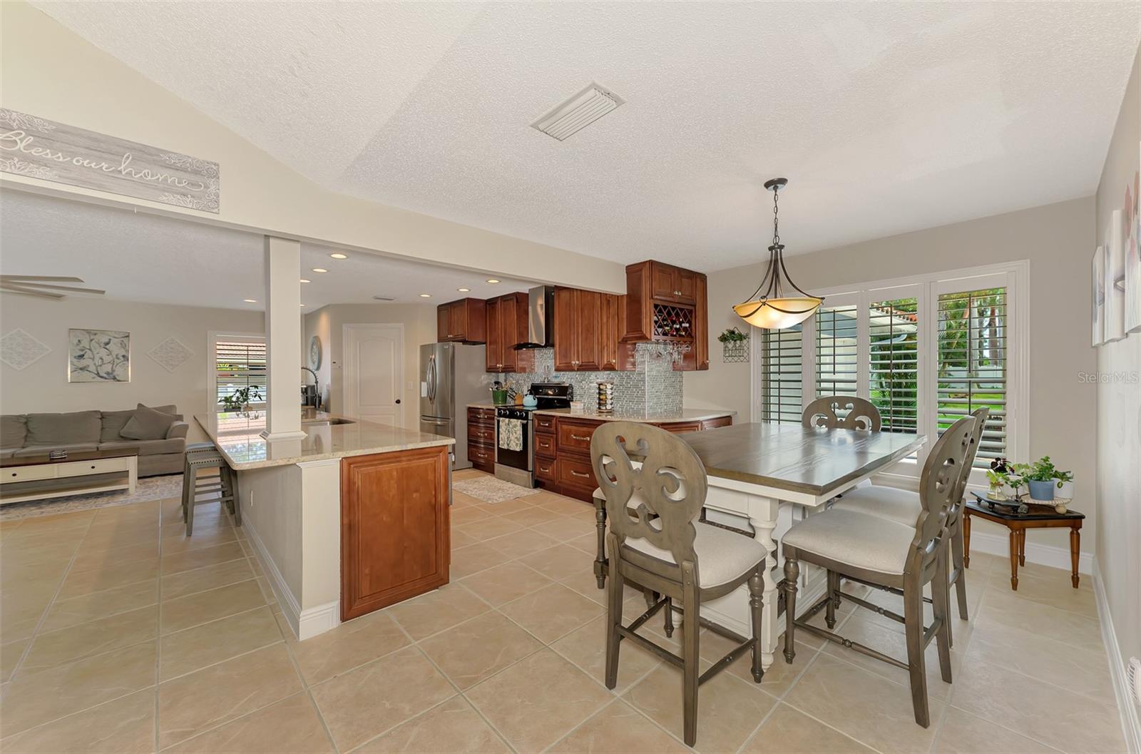 Image 19 of 46 For 227 Monet Drive