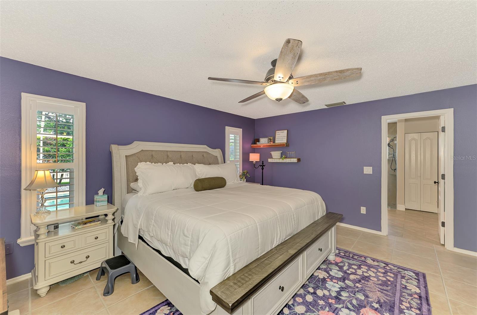 Image 29 of 46 For 227 Monet Drive