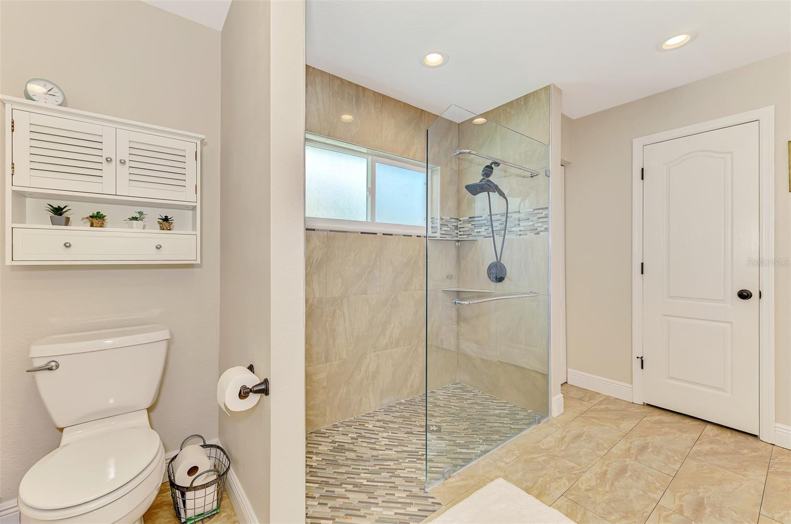 Image 32 of 46 For 227 Monet Drive
