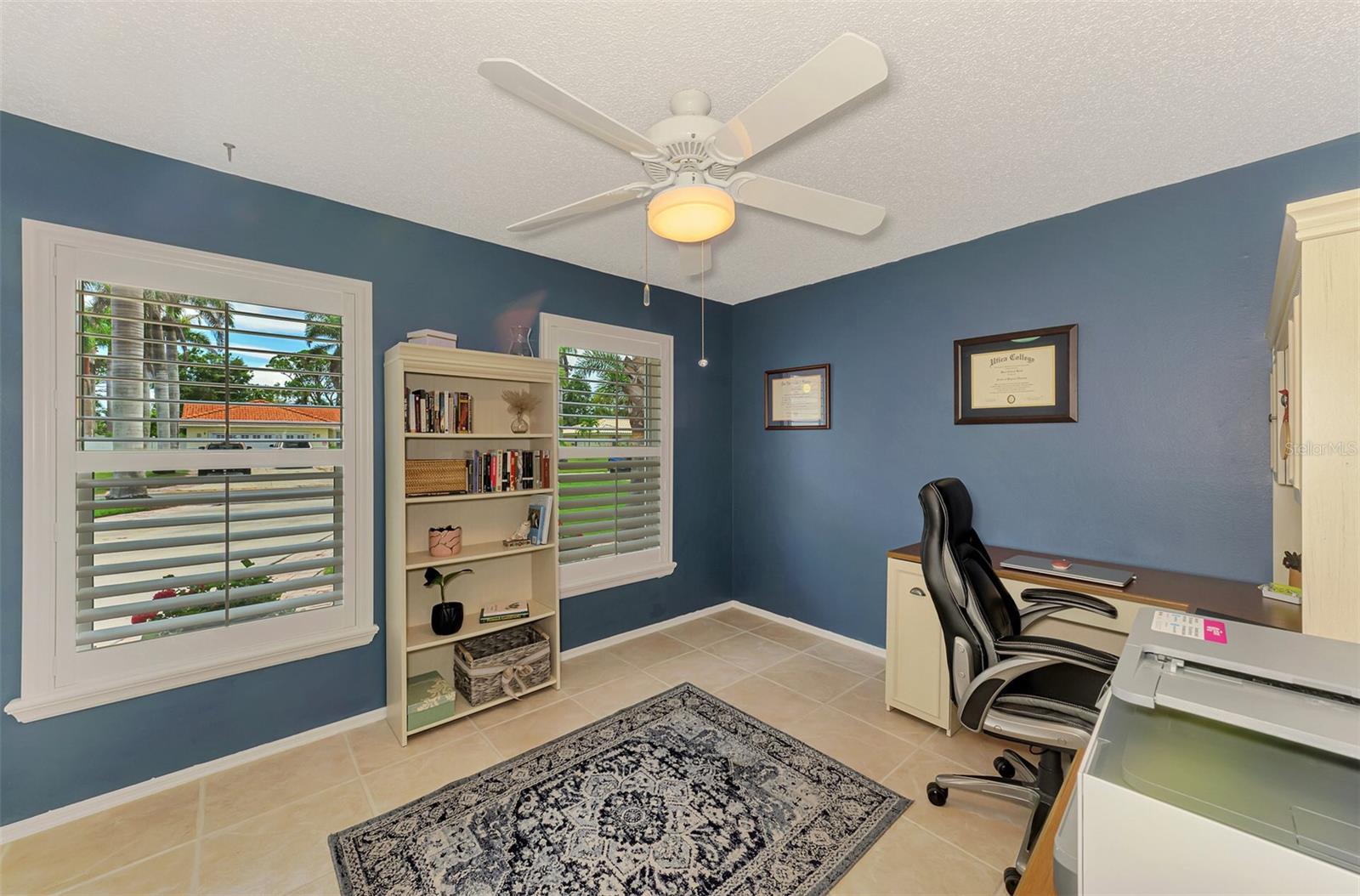 Image 36 of 46 For 227 Monet Drive
