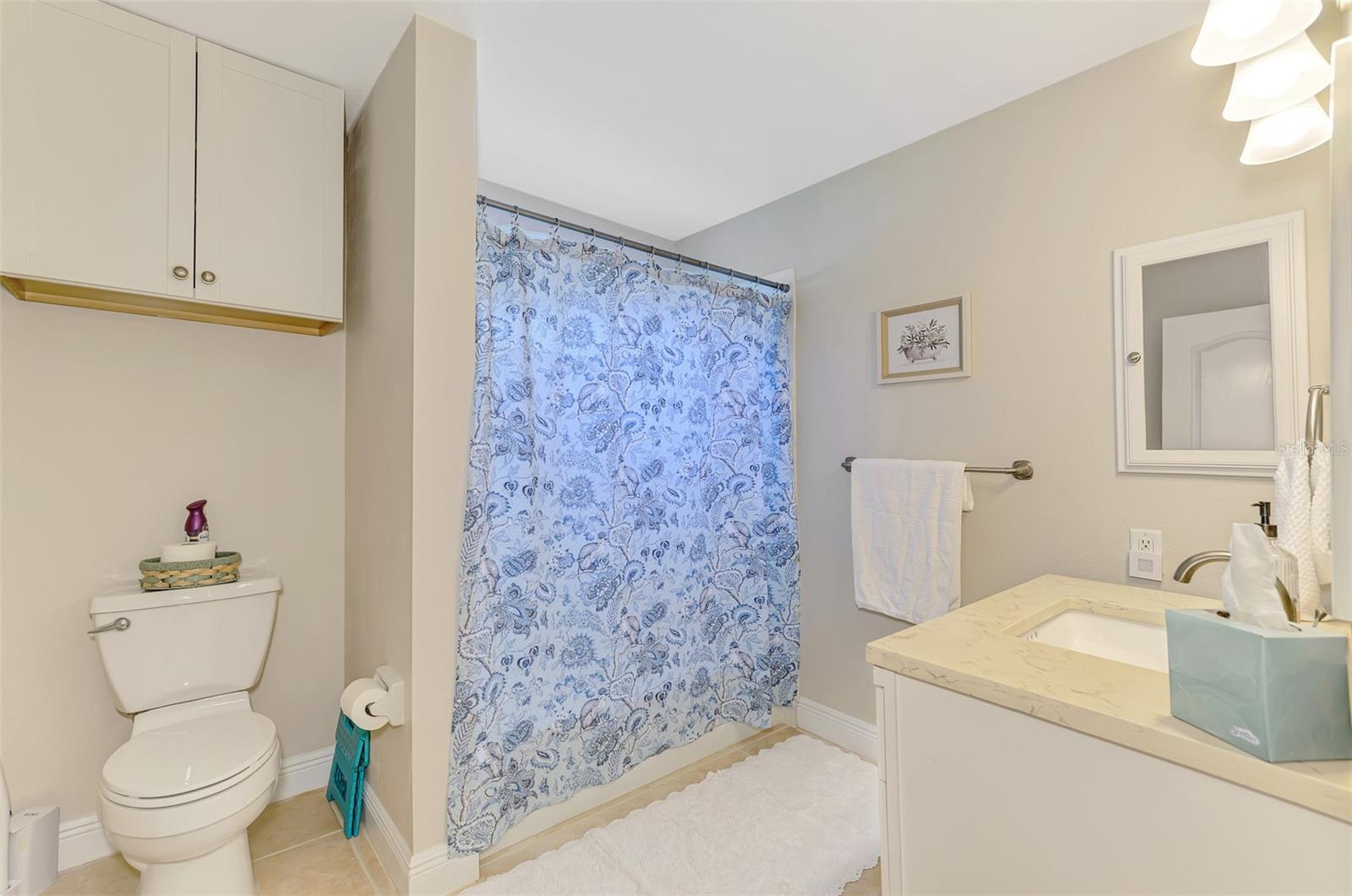 Image 37 of 46 For 227 Monet Drive