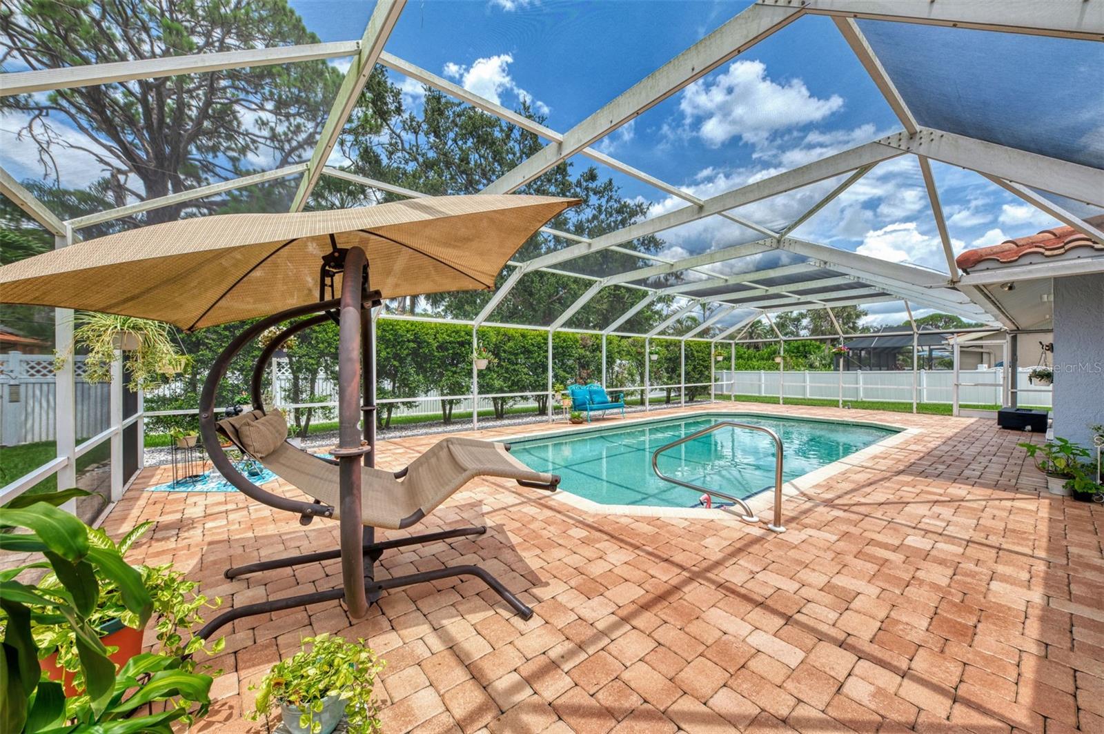 Image 41 of 46 For 227 Monet Drive