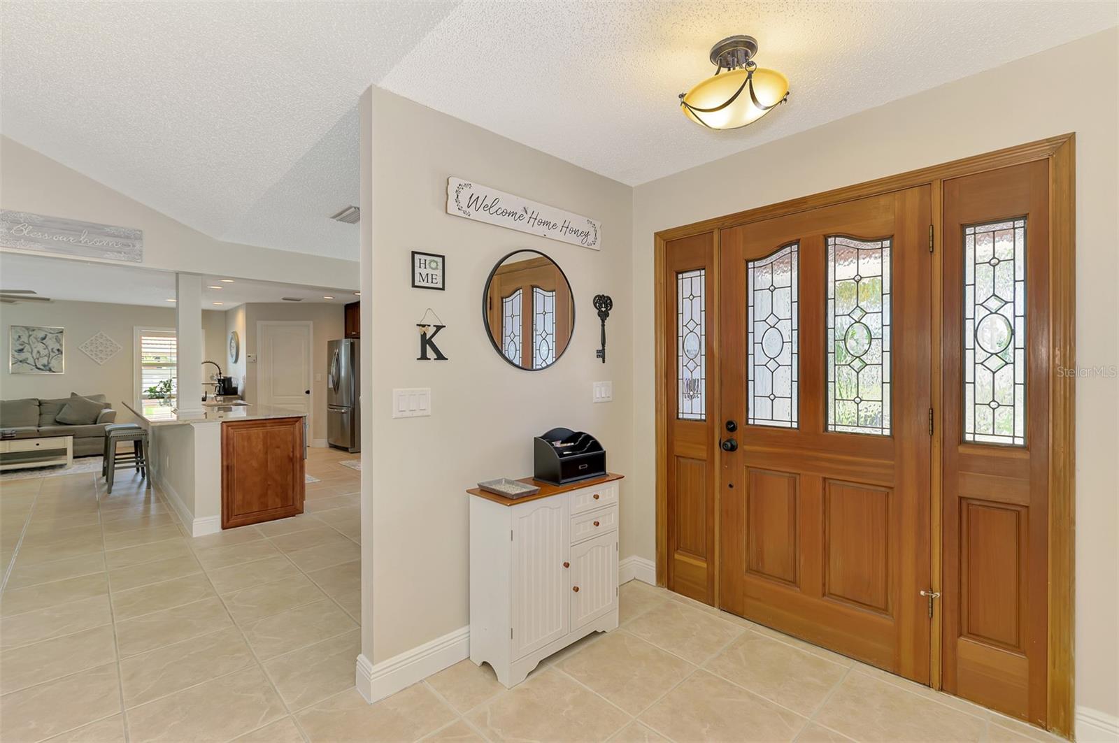 Image 8 of 46 For 227 Monet Drive