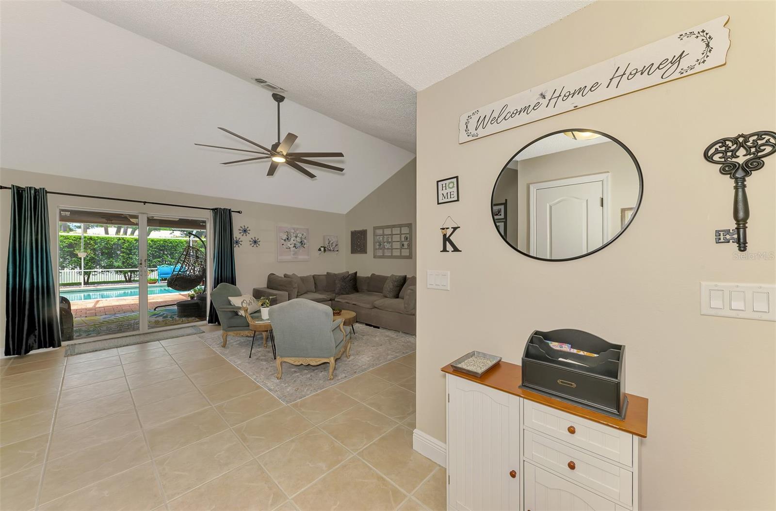 Image 9 of 46 For 227 Monet Drive