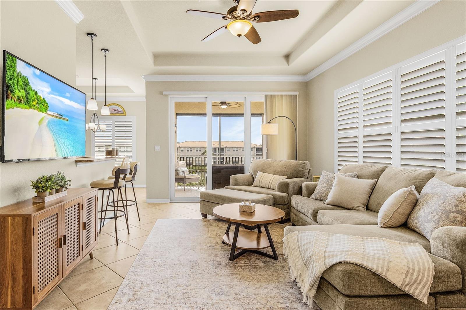 Image 17 of 45 For 500 San Lino Circle 534