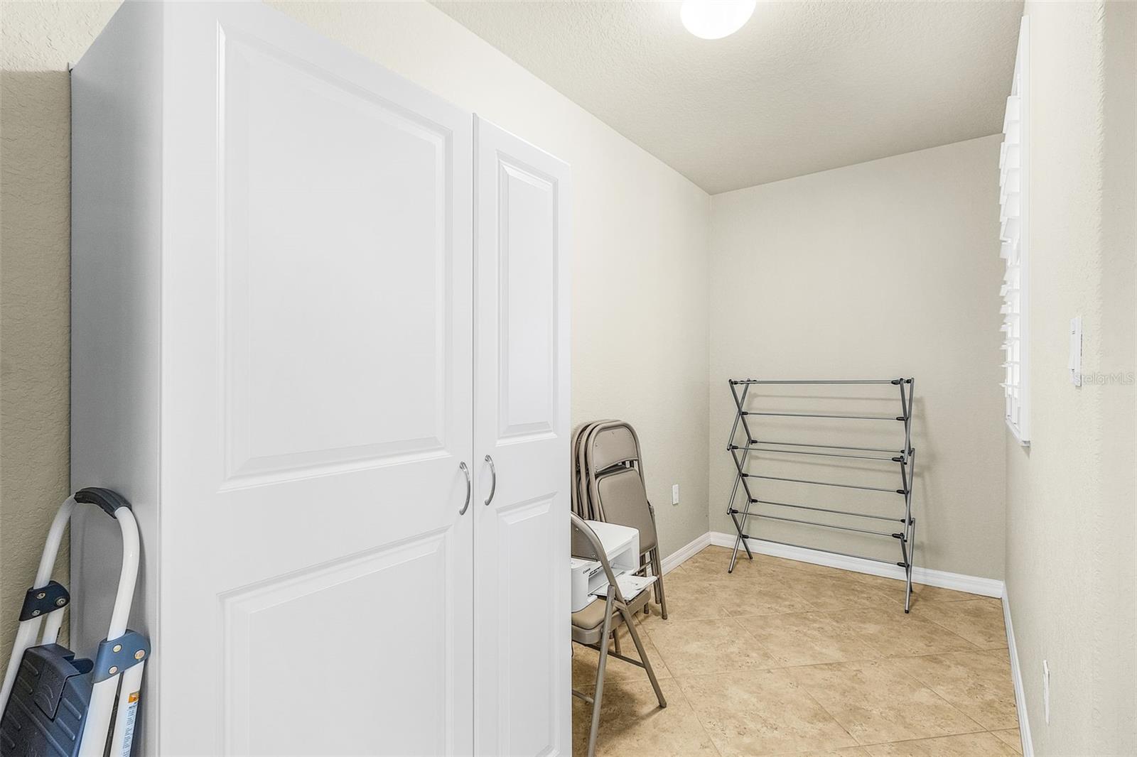Image 19 of 45 For 500 San Lino Circle 534