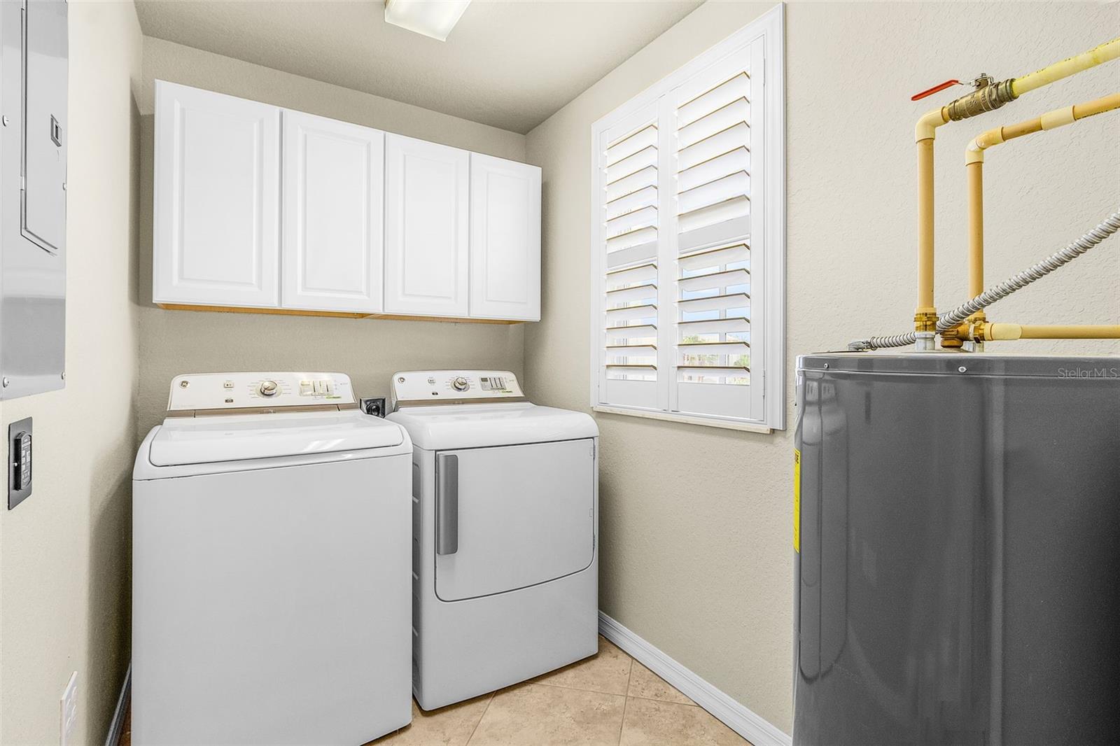 Image 20 of 45 For 500 San Lino Circle 534