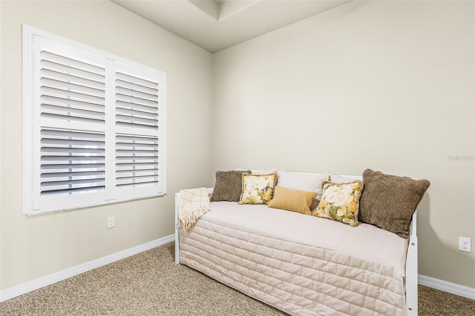 Image 21 of 45 For 500 San Lino Circle 534