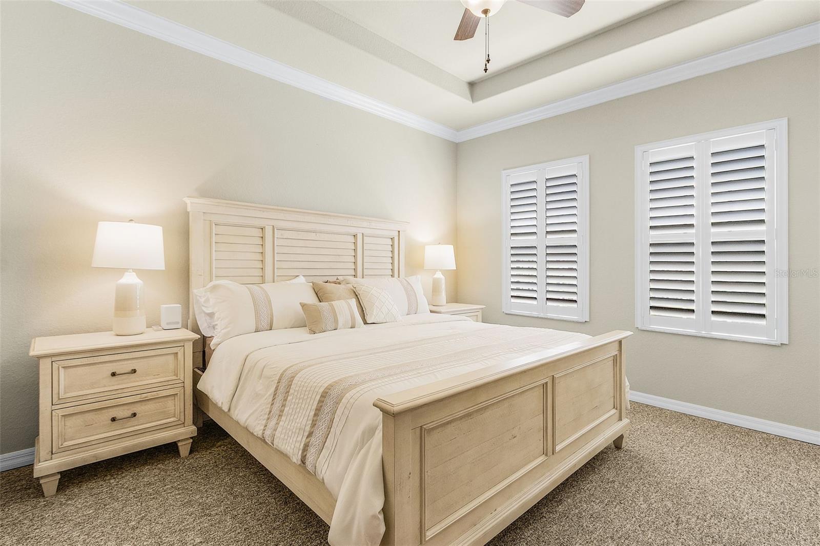 Image 23 of 45 For 500 San Lino Circle 534