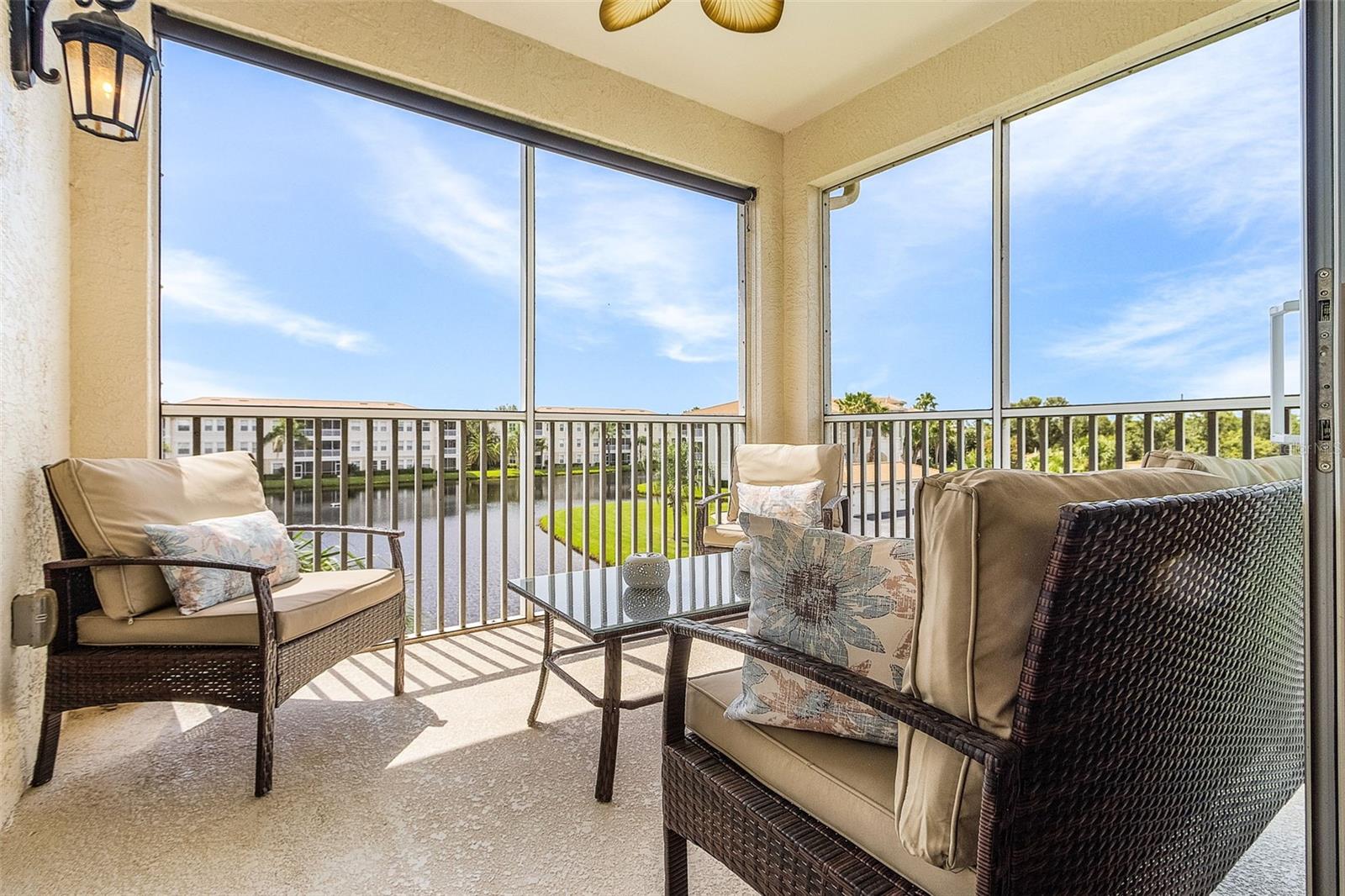 Image 26 of 45 For 500 San Lino Circle 534