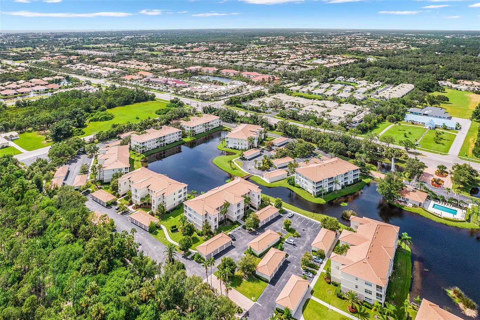Image 45 of 45 For 500 San Lino Circle 534
