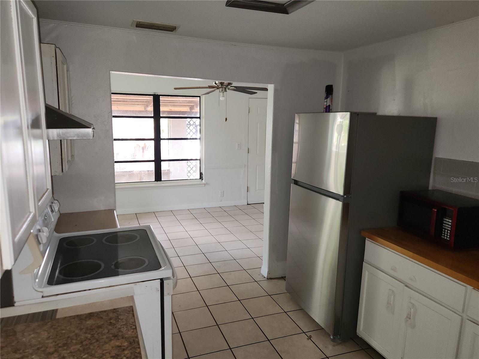 Image 9 of 21 For 27 Tucker Avenue
