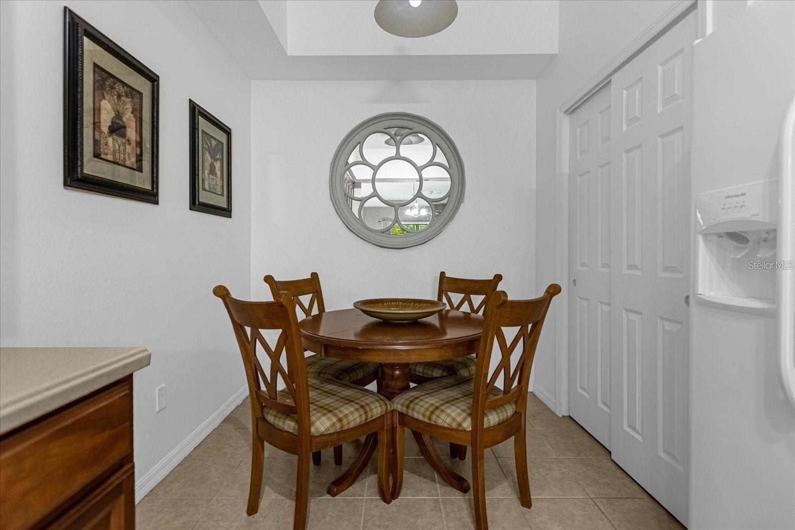 Image 12 of 30 For 9422 Myrtle Creek Lane 804