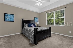 Image 14 of 30 For 9422 Myrtle Creek Lane 804