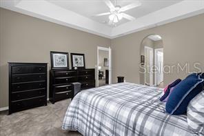 Image 15 of 30 For 9422 Myrtle Creek Lane 804