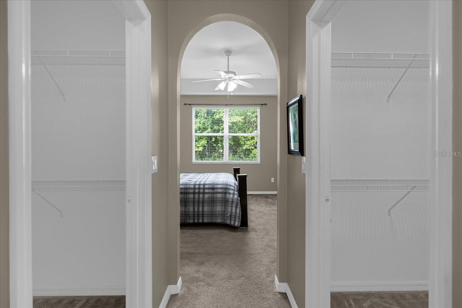 Image 16 of 30 For 9422 Myrtle Creek Lane 804