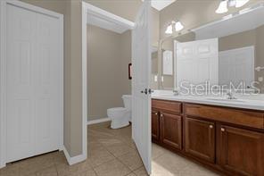 Image 17 of 30 For 9422 Myrtle Creek Lane 804