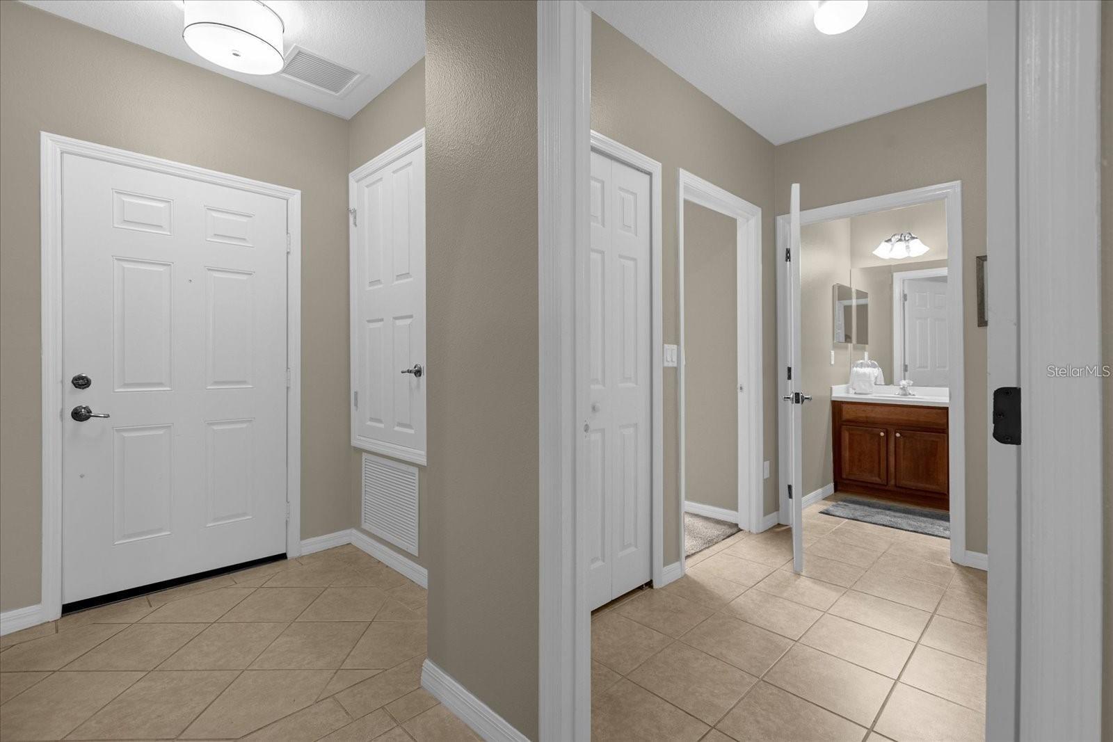 Image 19 of 30 For 9422 Myrtle Creek Lane 804