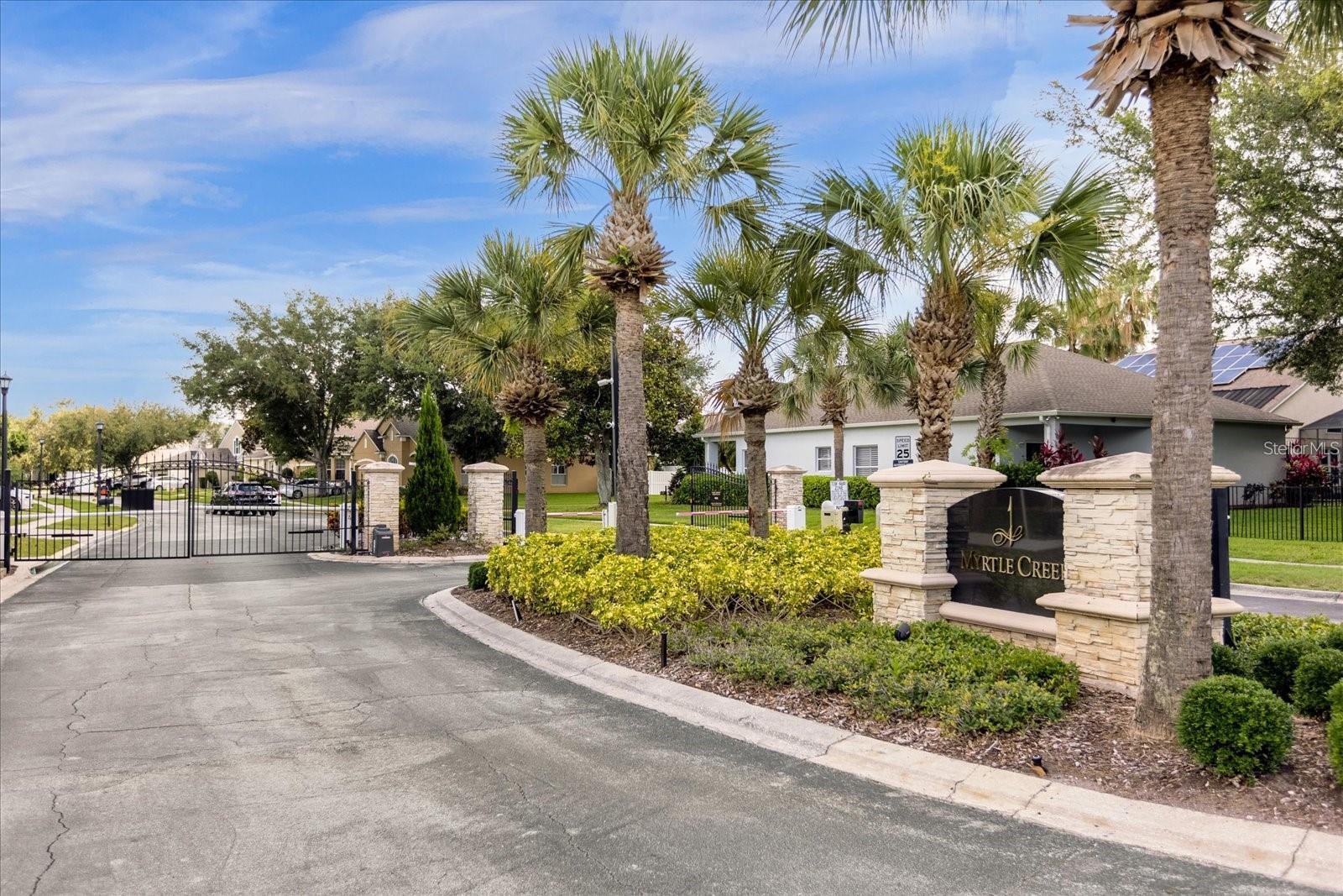 Image 2 of 30 For 9422 Myrtle Creek Lane 804
