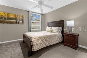 Image 20 of 30 For 9422 Myrtle Creek Lane 804