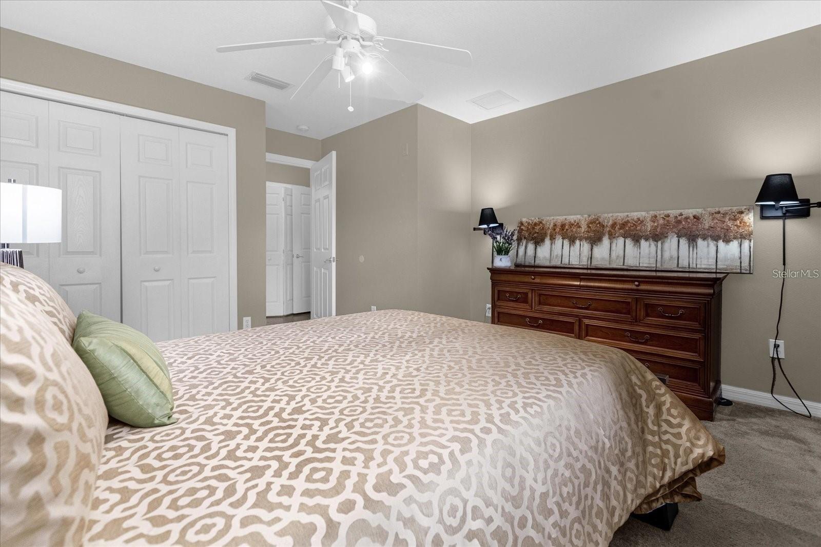 Image 21 of 30 For 9422 Myrtle Creek Lane 804