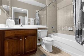 Image 24 of 30 For 9422 Myrtle Creek Lane 804
