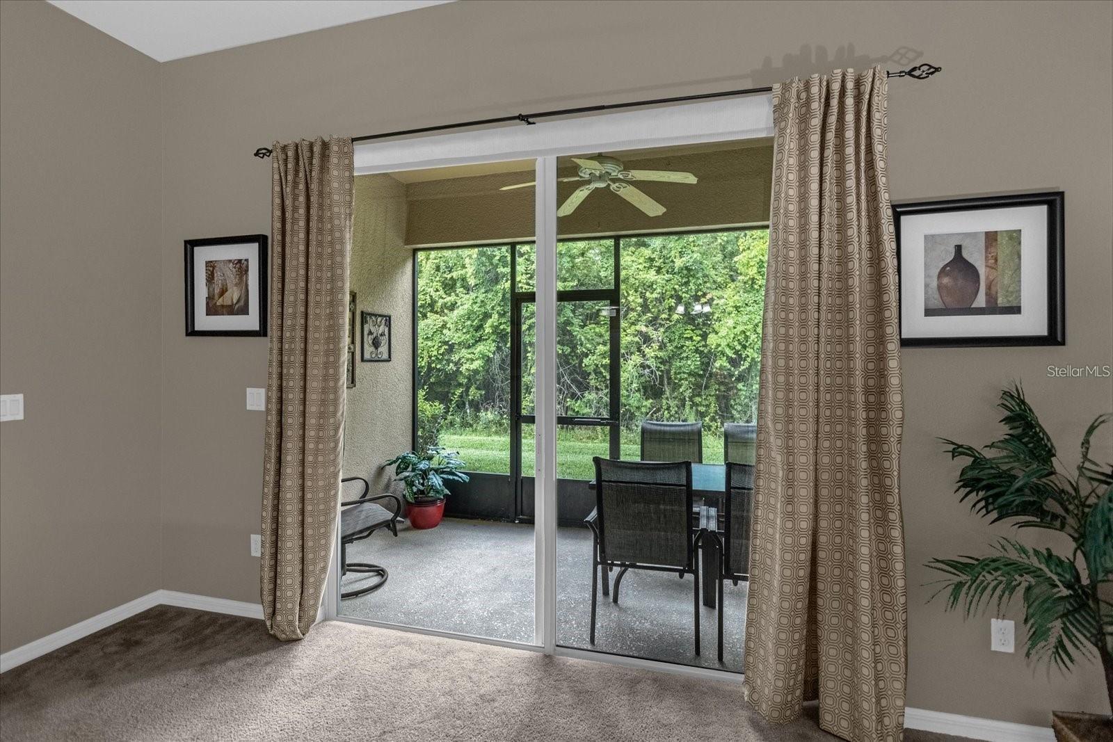 Image 25 of 30 For 9422 Myrtle Creek Lane 804