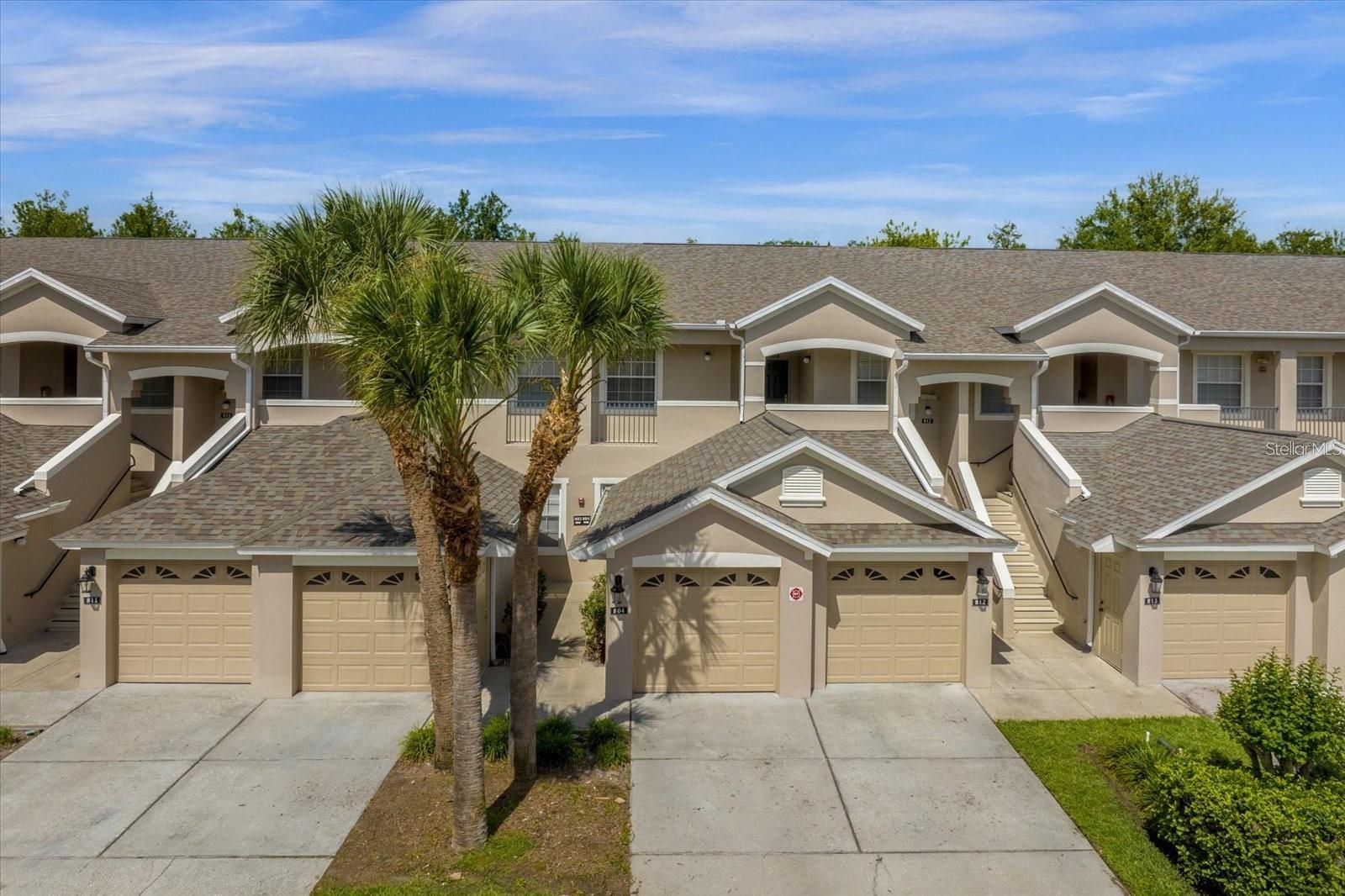 Image 3 of 30 For 9422 Myrtle Creek Lane 804